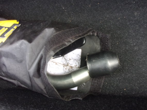 BMW S&eacute;rie 2 active tourer BMW S&eacute;rie 2 Active Tourer 218d 150ch Lounge A-011.jpg